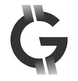 G logo