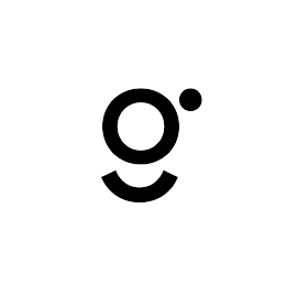 G logo