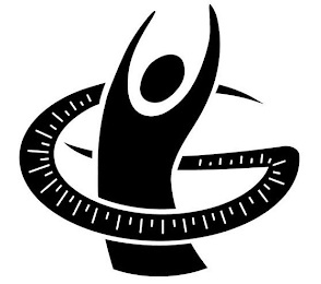 G logo