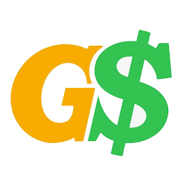 G$ logo