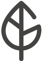 G logo