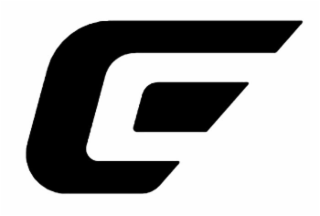 G logo