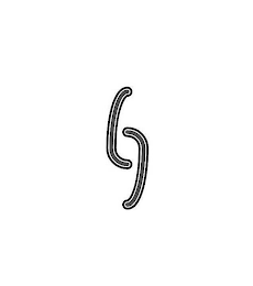 G logo