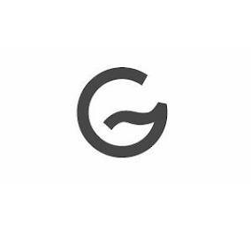 G logo