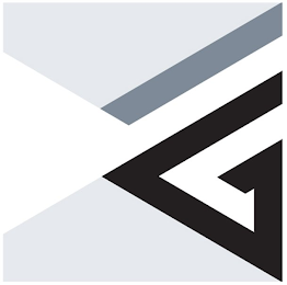 G logo