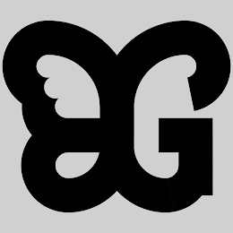 G logo