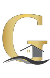 G logo