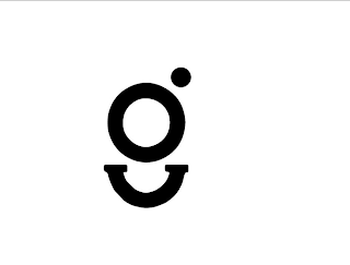 G logo