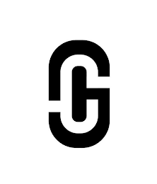 G logo