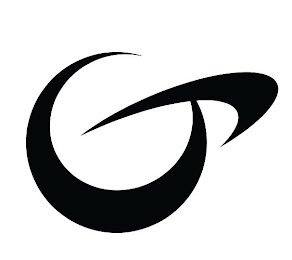 G logo