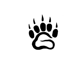 G logo