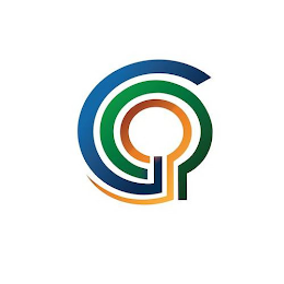 G logo