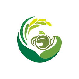 G logo