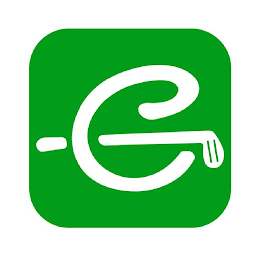 G logo