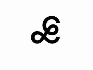 G logo