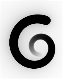 G logo