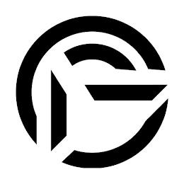 G logo