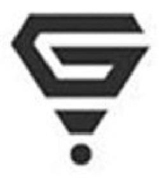 G logo