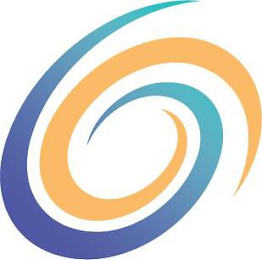 G logo