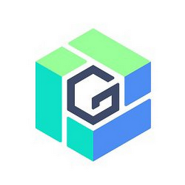 G logo