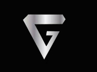 G logo