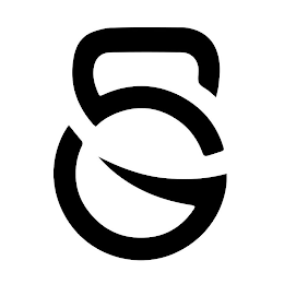G logo