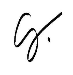 G. logo