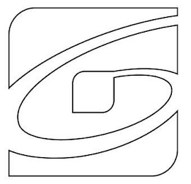 G logo