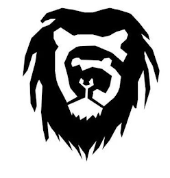 G logo