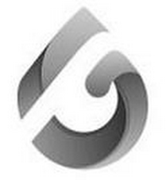 G logo
