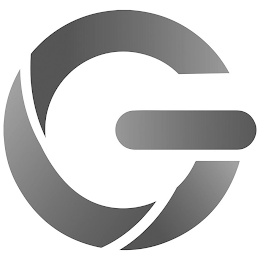 G logo