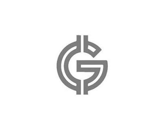 G logo