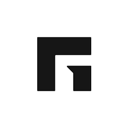 G logo