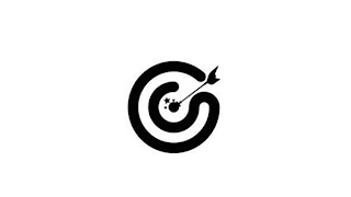 G logo
