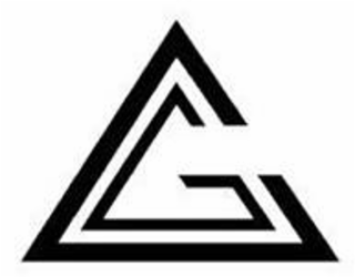 G logo