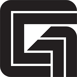G logo