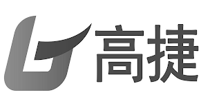 G logo