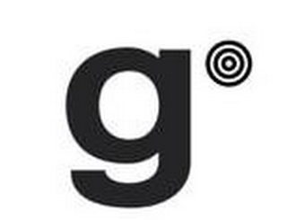 G logo