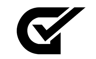 G logo