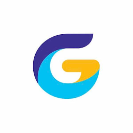 G logo