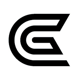 G logo