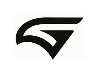 G logo