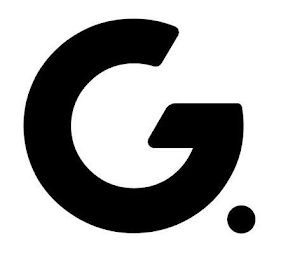 G. logo