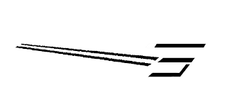G logo