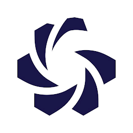 G logo