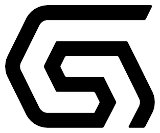G logo
