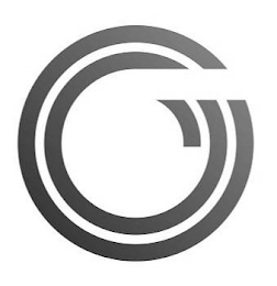 G logo