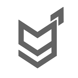 G logo