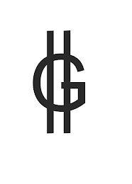 G logo