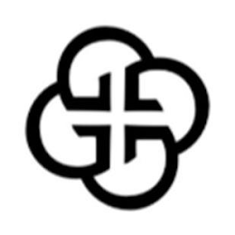 G logo